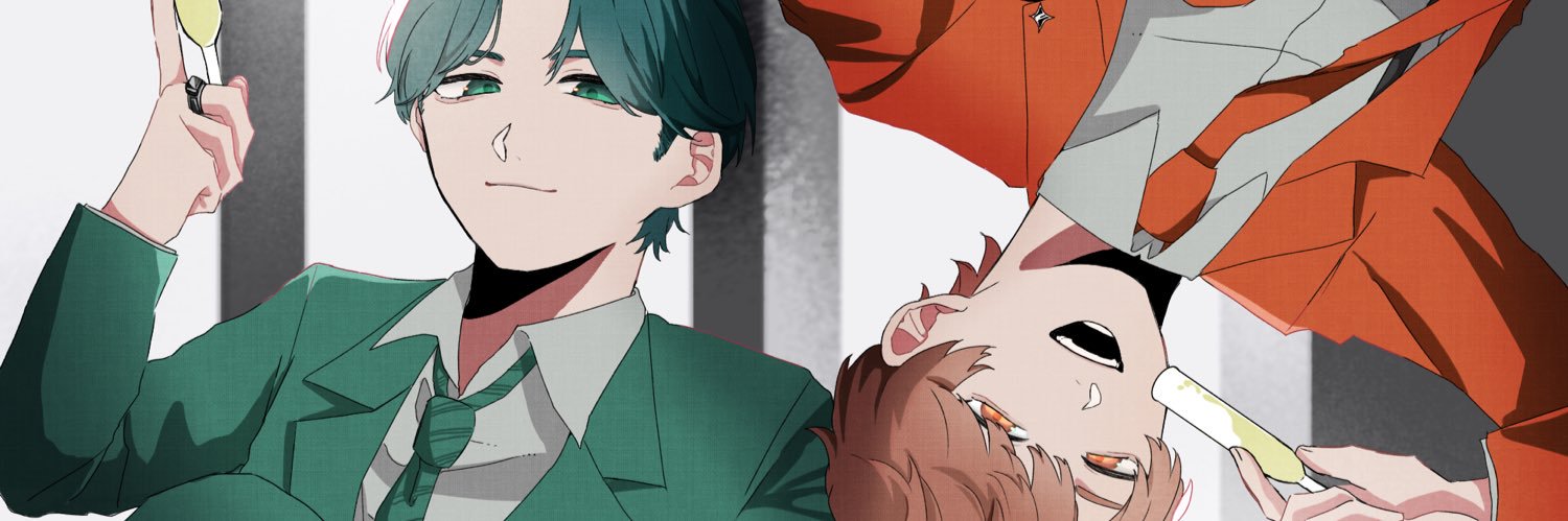 蓮葉 banner