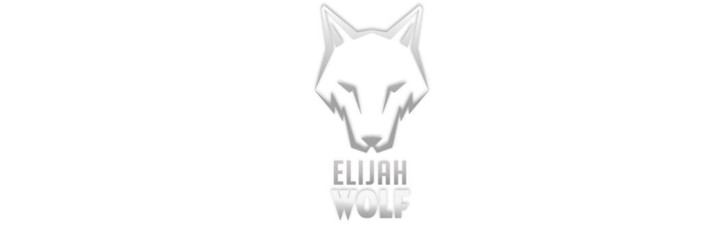itselijahwolf's profile banner image