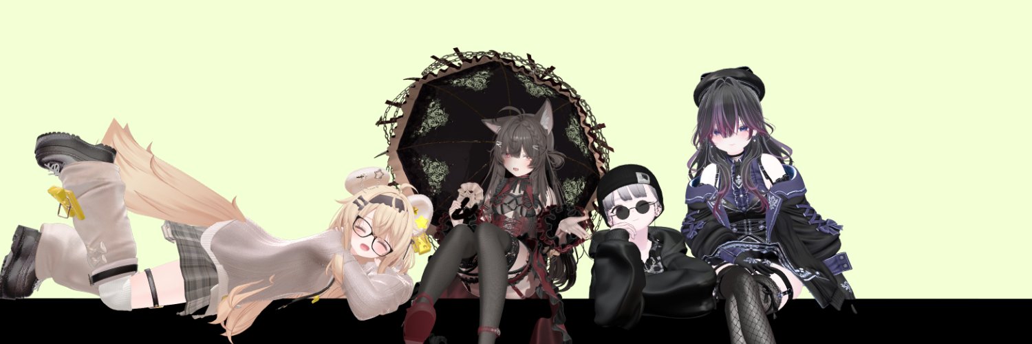 Mlka banner