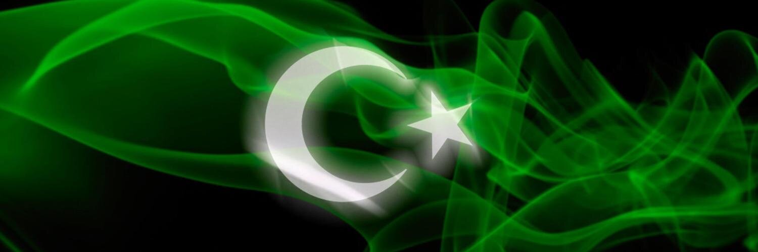 alyy_saad's profile banner image