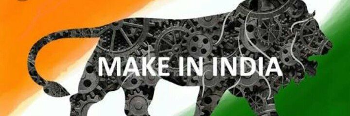 1994Surendra's profile banner image