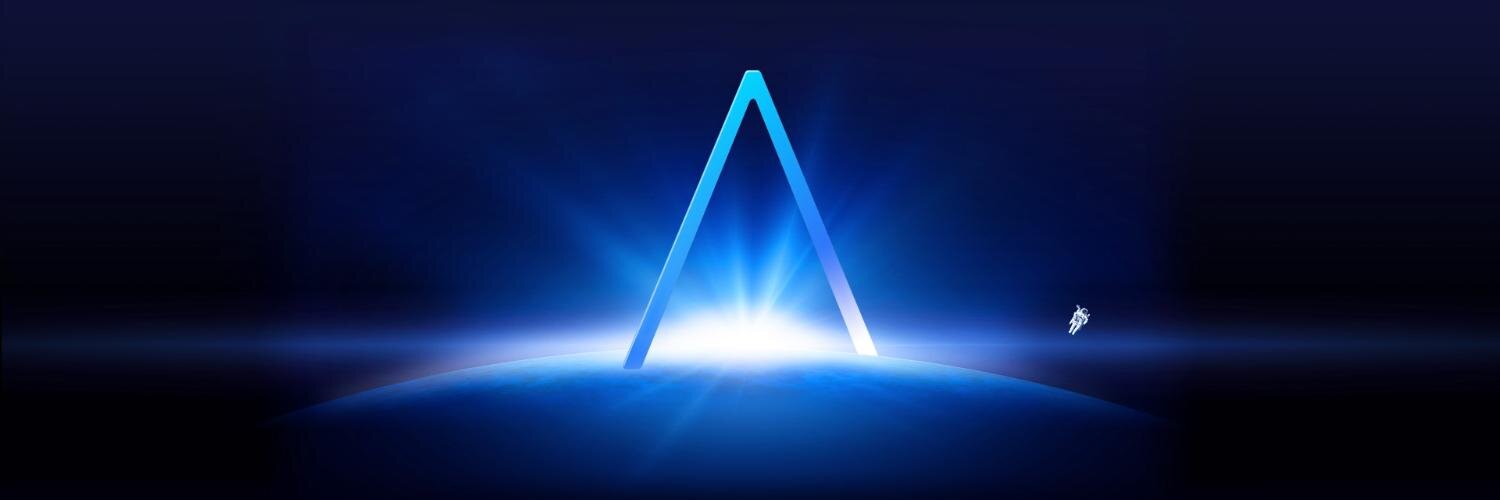 ArtipicStudio's profile banner image