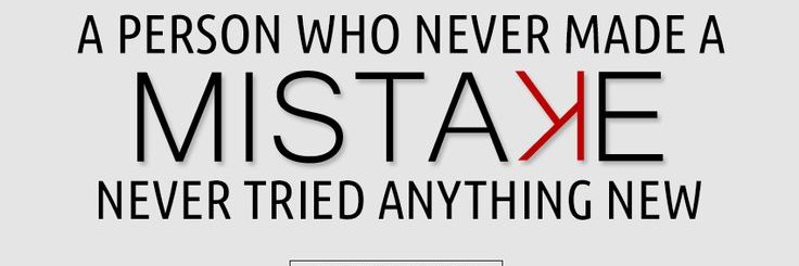 Jonathan Harvey banner