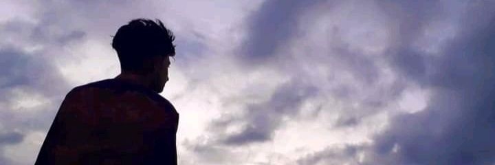 Tahsin Ahmed banner