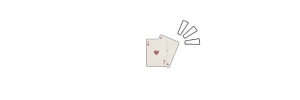 HEARTDIALECTICS Profile Banner