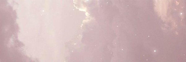 ramyon_1999 Profile Banner