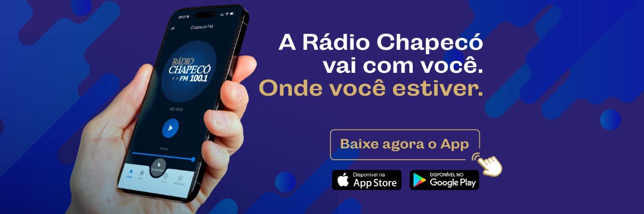 RdChapeco's profile banner image