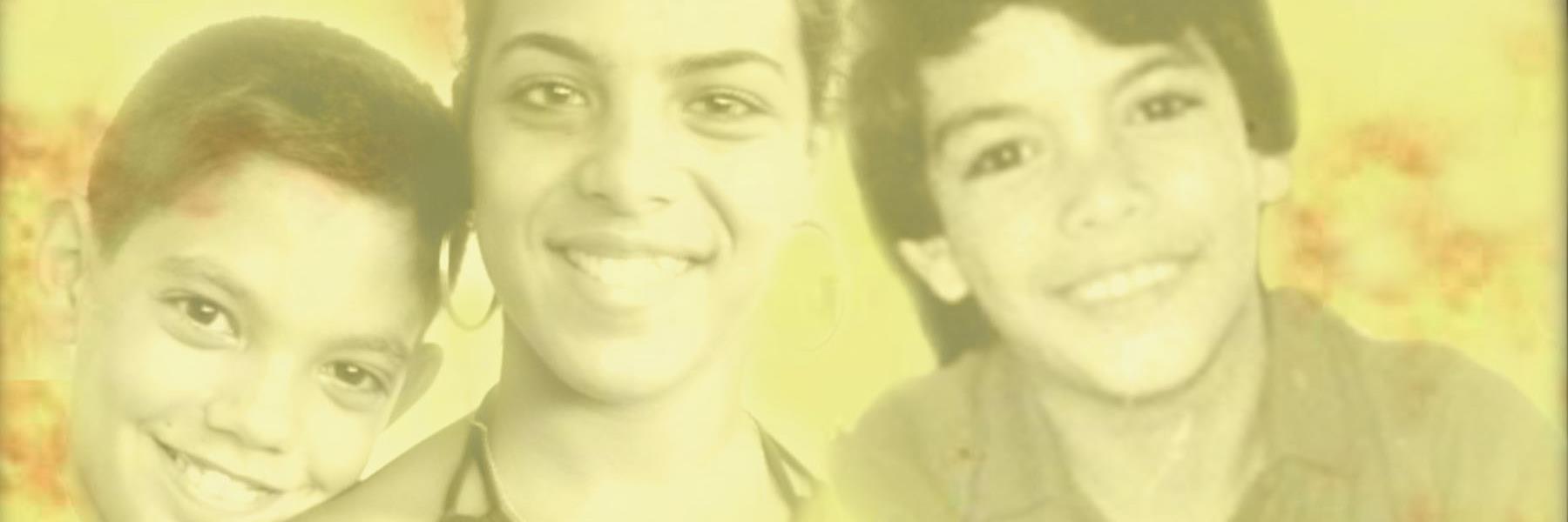 roswelborges's profile banner image