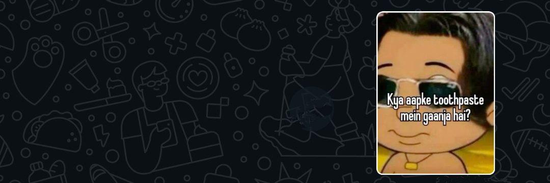 extendedweed_'s profile banner image