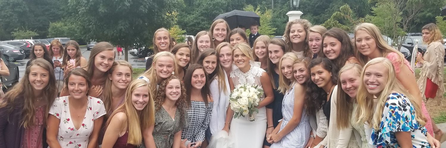 warde_soccer's profile banner image