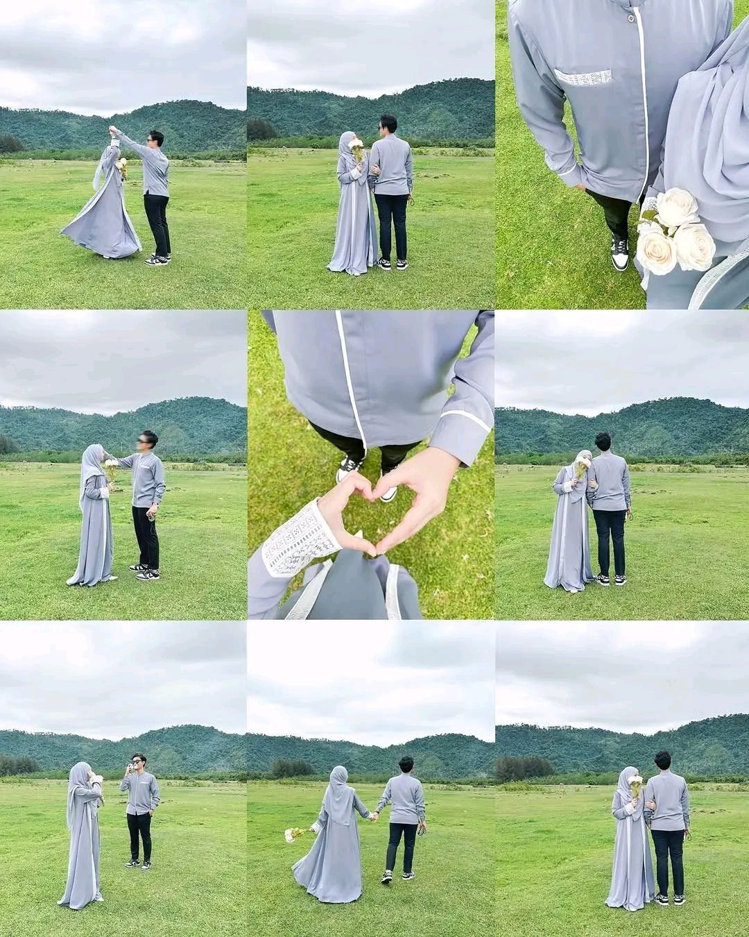 hanee (matar dan Al.jannah)'s banner