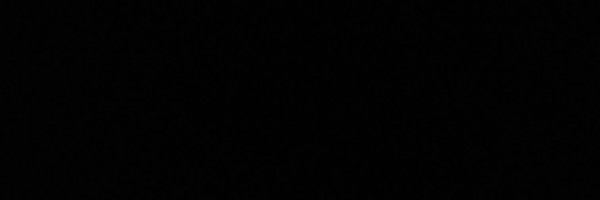 Fateemafx Profile Banner