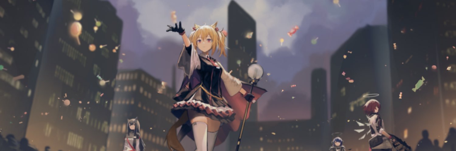 camellialuca's profile banner image
