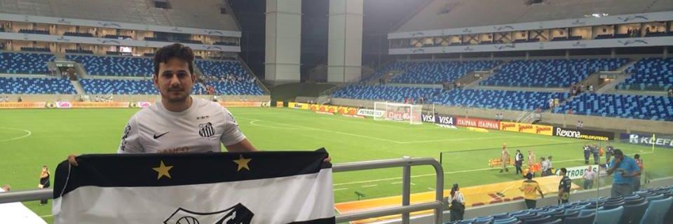 sfcrabelo's profile banner image