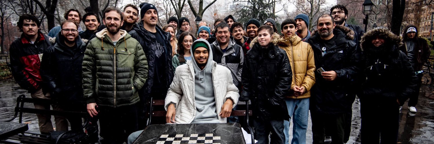 rjwaner's profile banner image