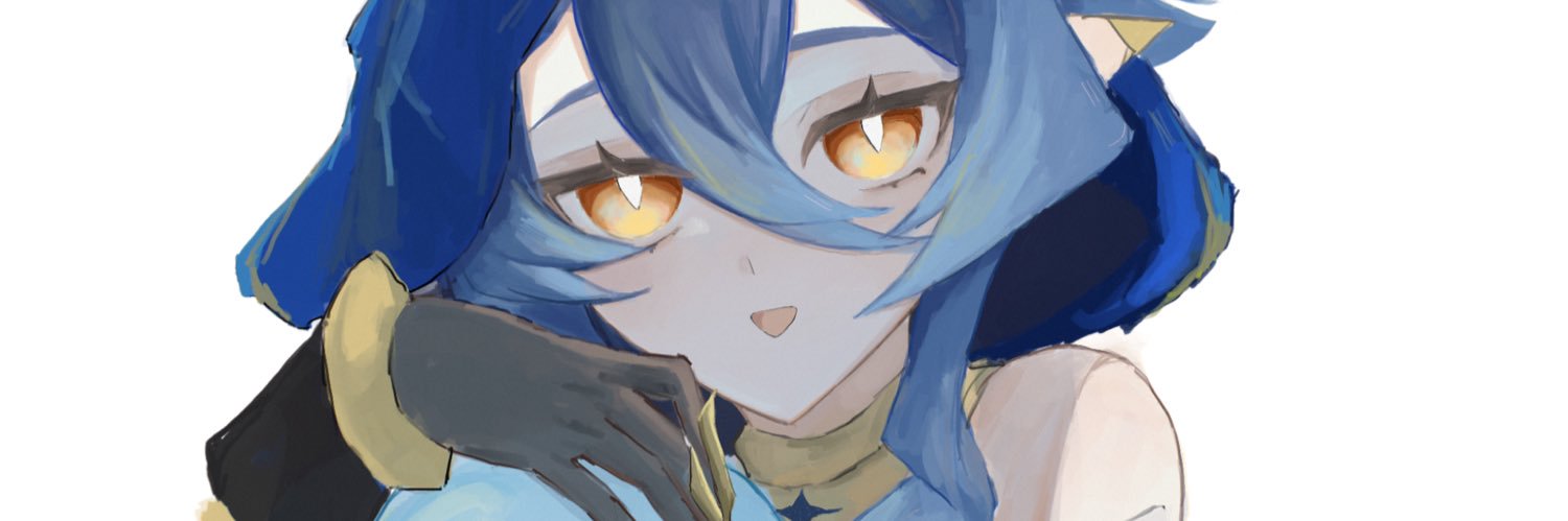 五十嵐's banner