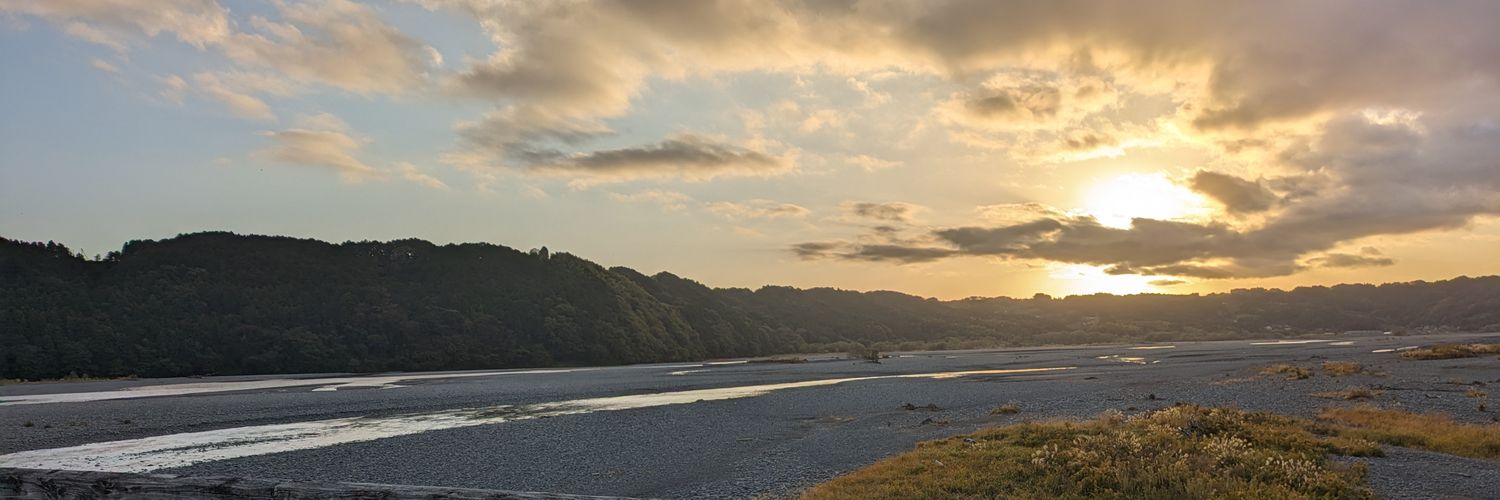 n_n5115's profile banner image