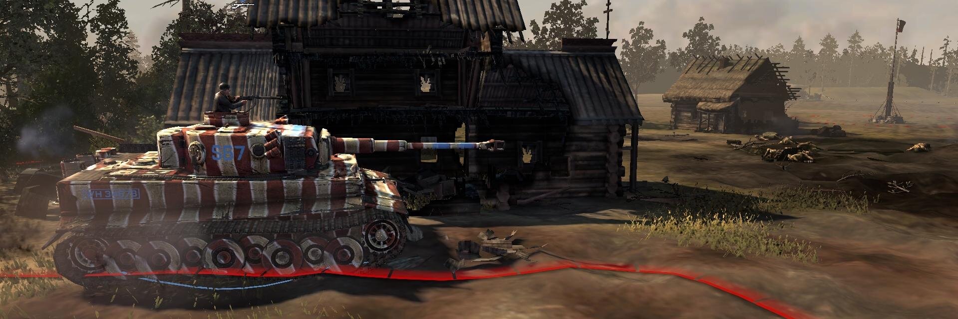 jesulinop's profile banner image
