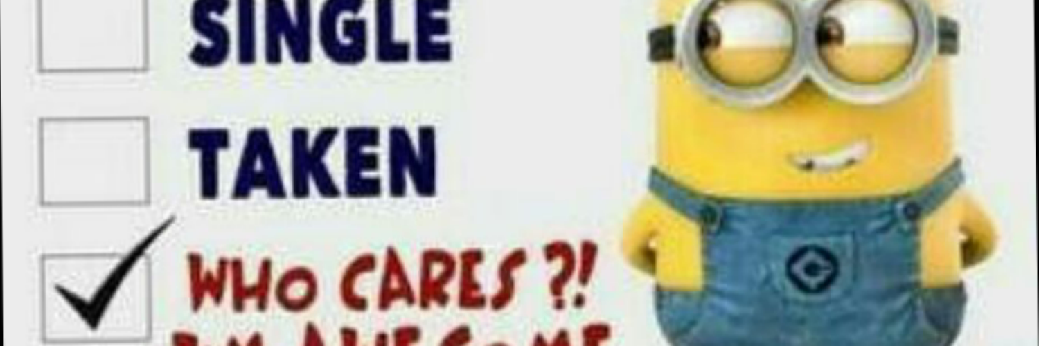 Restu Aradhea banner