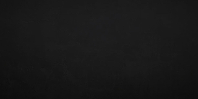 ChrisTezz's profile banner image