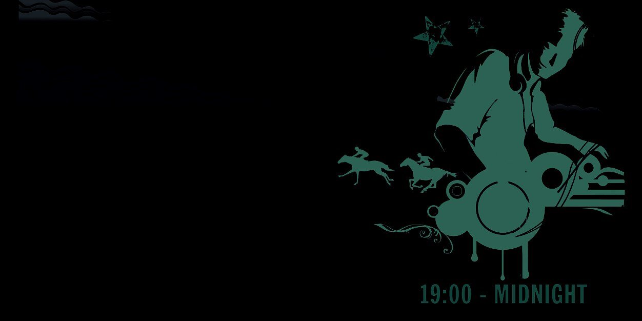 Gatfest2013's profile banner image