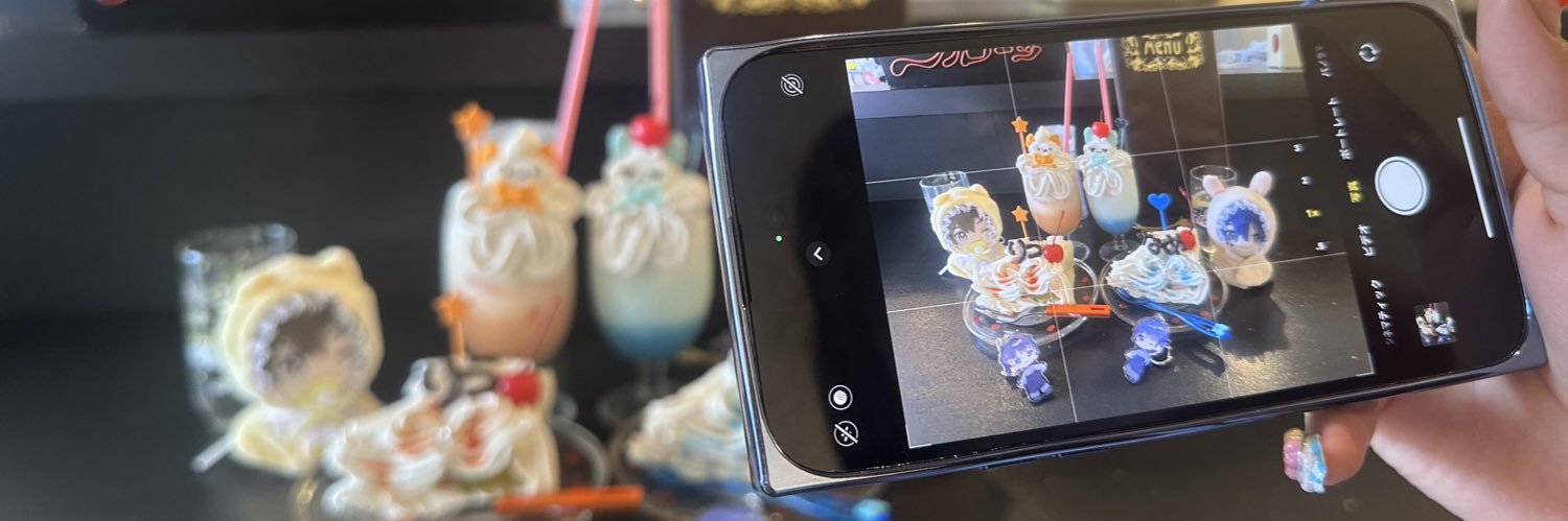 🐈‍⬛🐾 banner