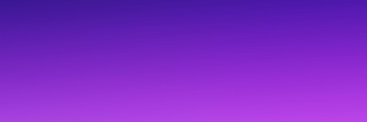 captaintokyo's profile banner image