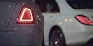 muHamadd22's profile banner image
