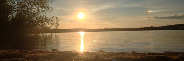 LaFirs Profile Banner