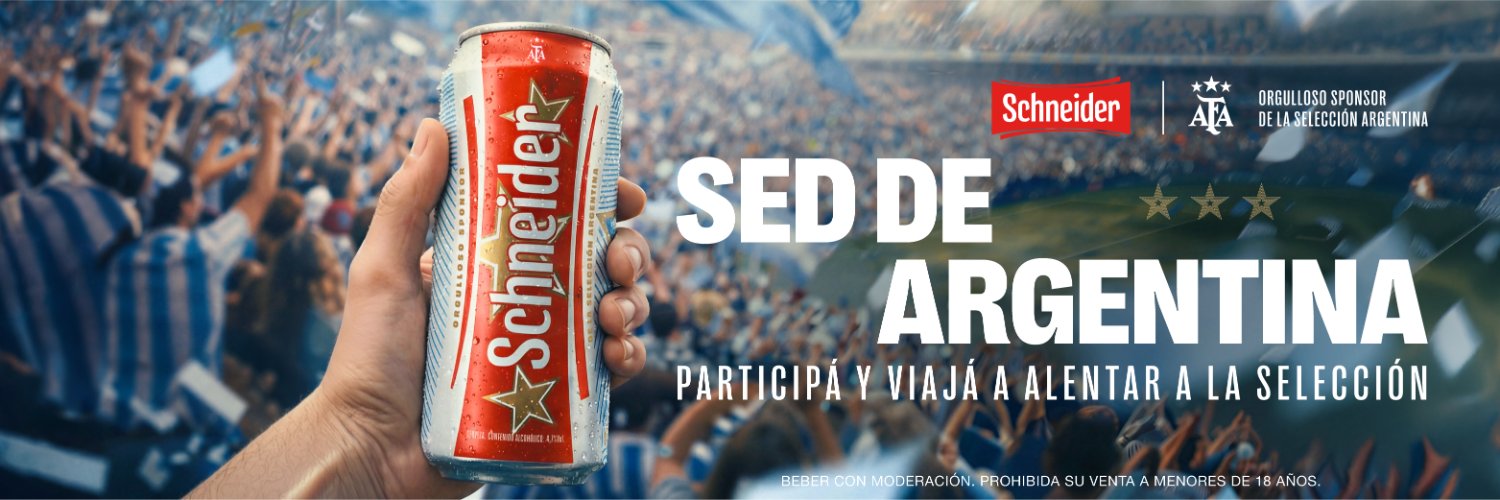 Esnáider ⭐⭐⭐ banner