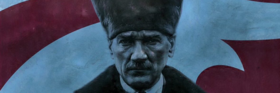 llaaeedd's profile banner image