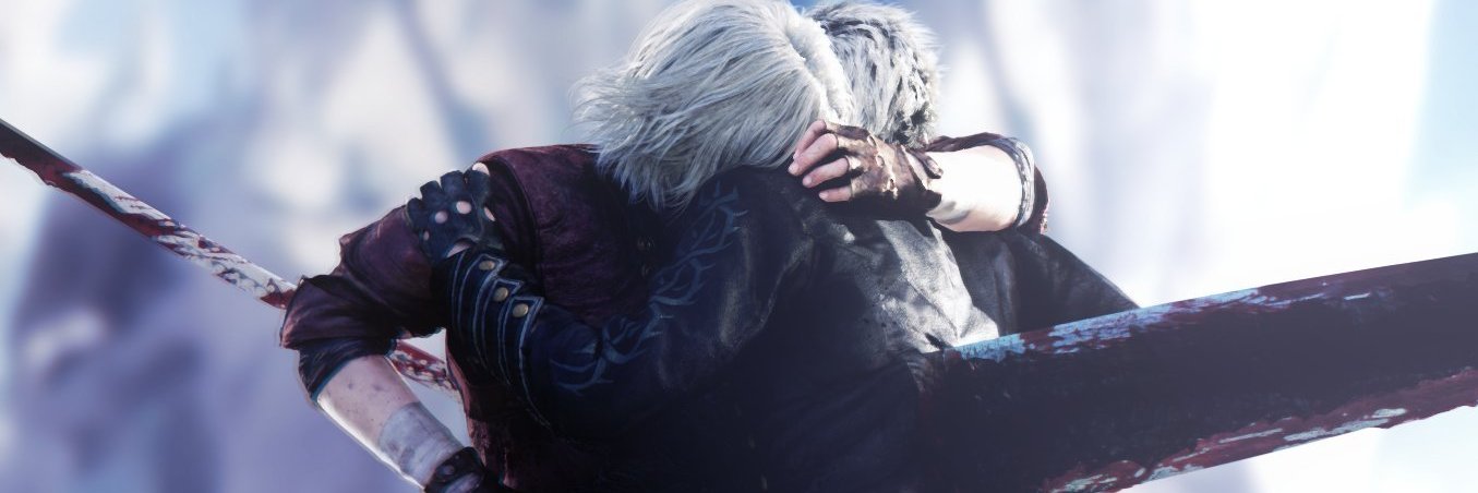 iketsuredgrave's profile banner image
