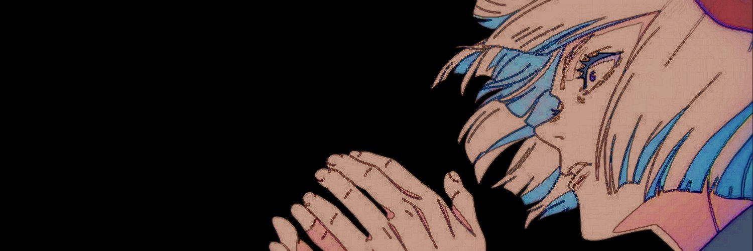 FR0ZENH4RT's profile banner image