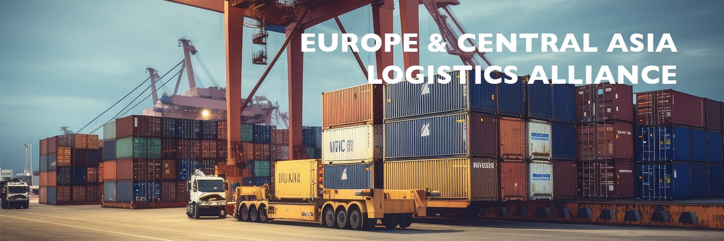 EUCA_Alliance's profile banner image