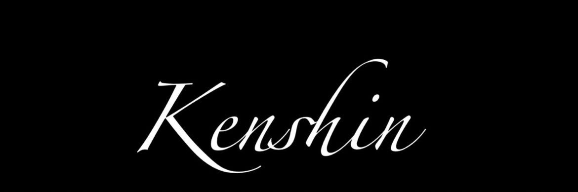 Kenshin banner