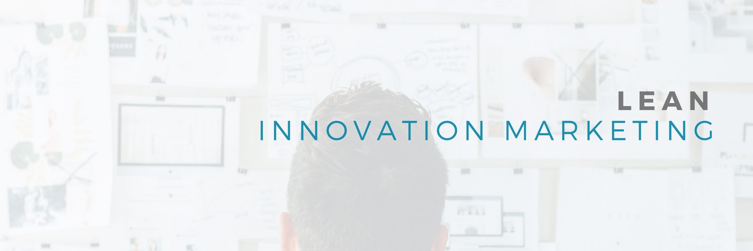 MKT_Sapiens's profile banner image