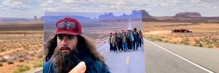 DobleDeee's profile banner image