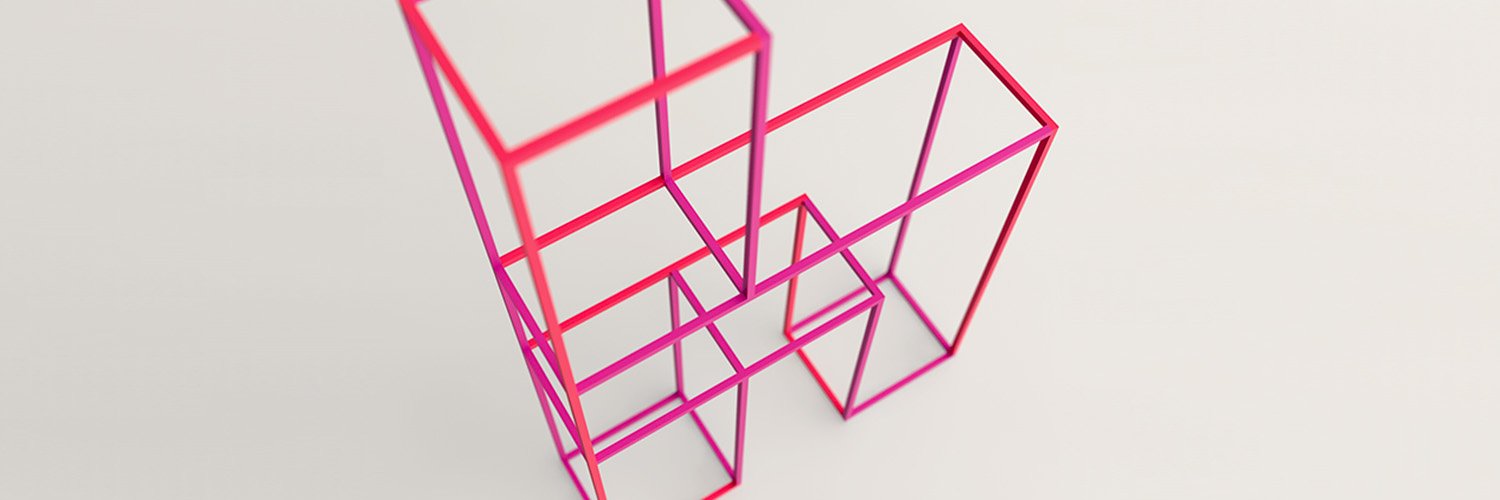 HAVAS PR Milan banner