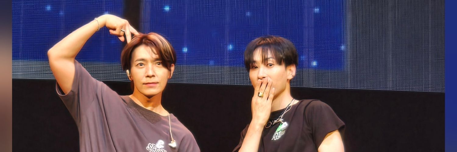 (旧姓)きたがわけいこ←ほんまです～ banner