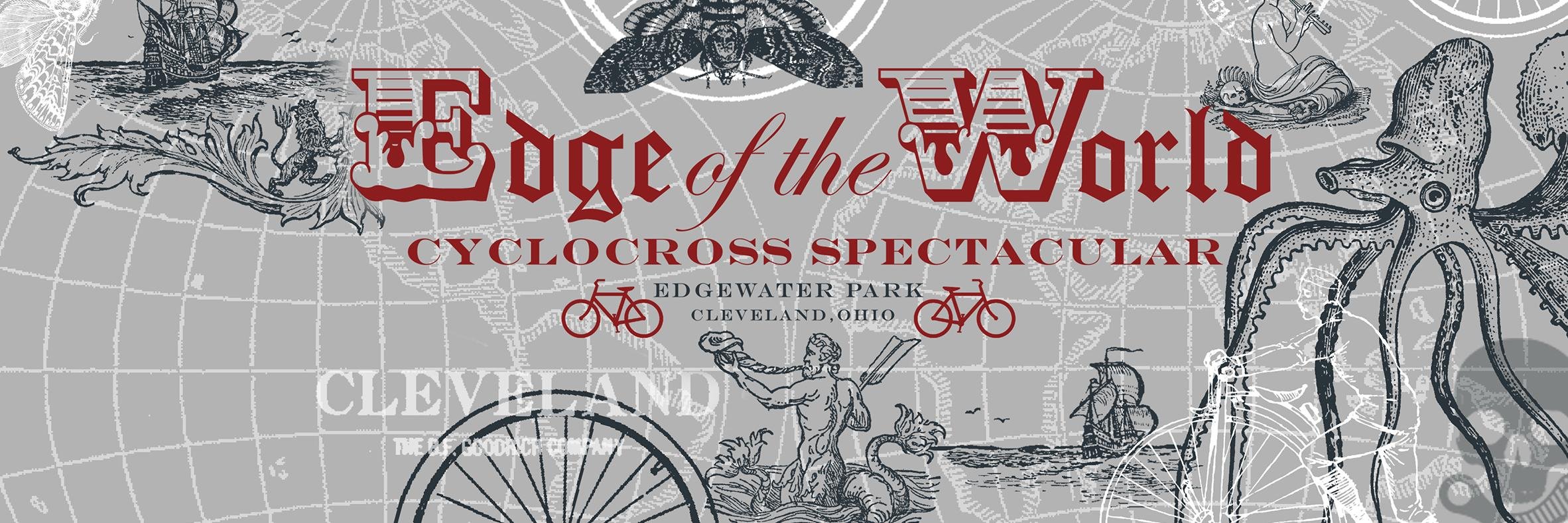 EdgewaterCX's profile banner image