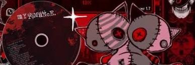 MayMayTwT_012's profile banner image