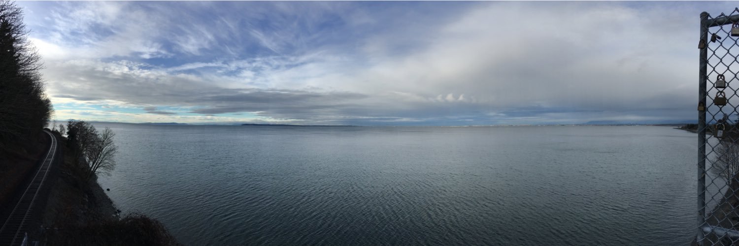canuckaway's profile banner image