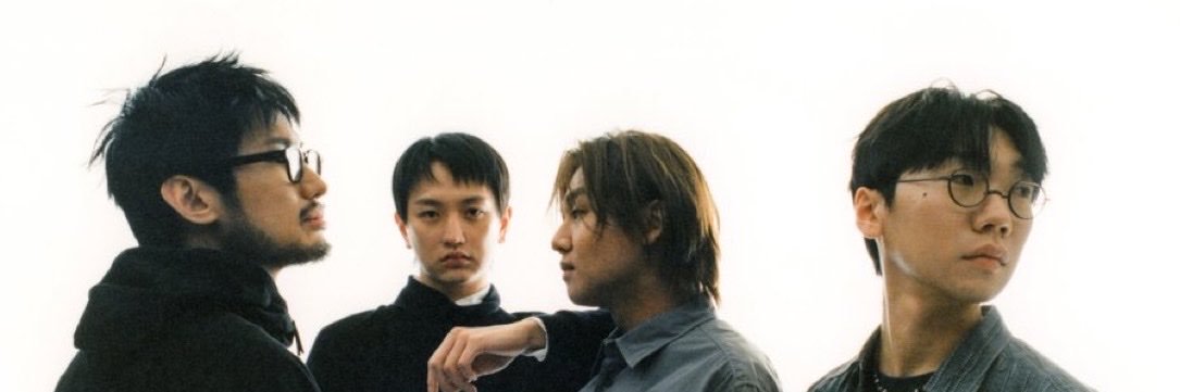 kyooo2oe's profile banner image
