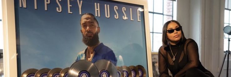 PreddyAsh's profile banner image
