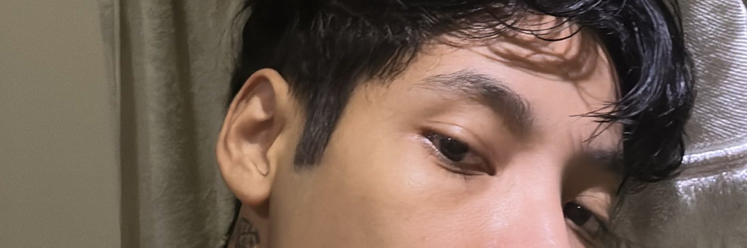 Alcant4raa's profile banner image