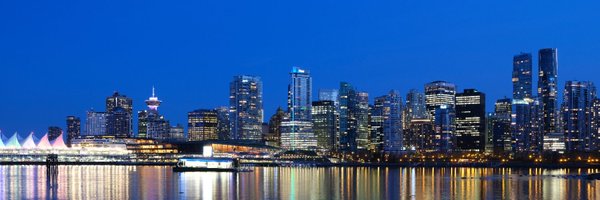 CEGISbyGalint Profile Banner