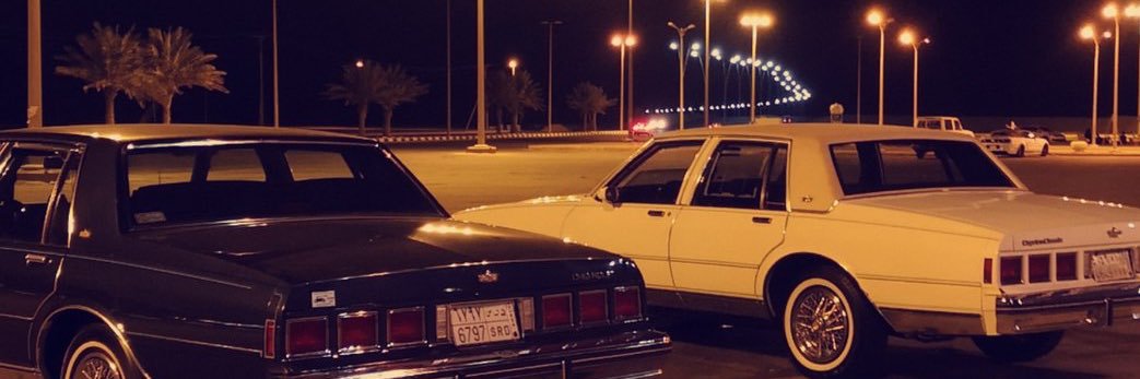 omer0_01's profile banner image