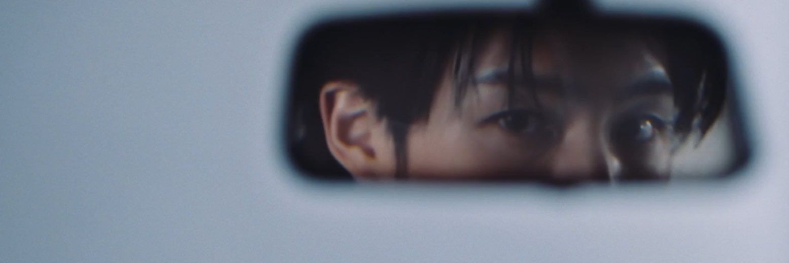 순순 | kinda ia banner