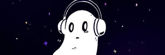 _Ghosst_01's profile banner image