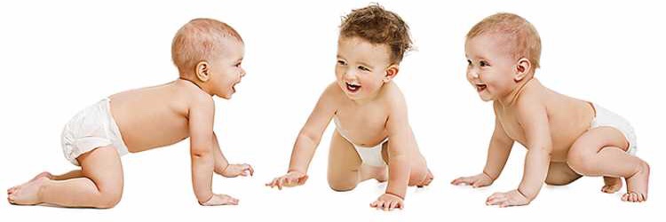 sheffieldcogdev banner